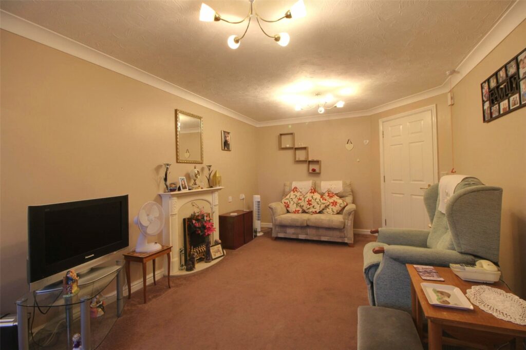 Property Image_11