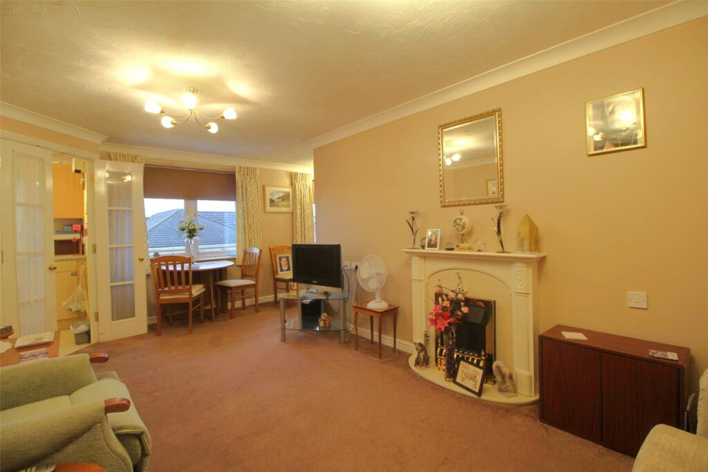 Property Image_2