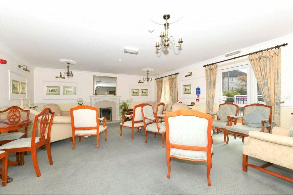 Property Image_8