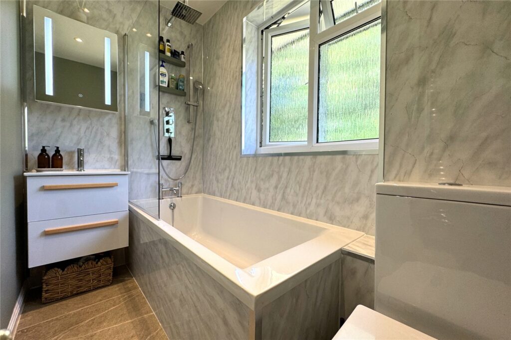 Property Image_7