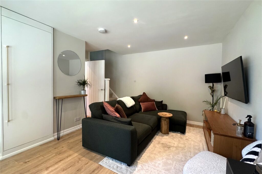 Property Image_2