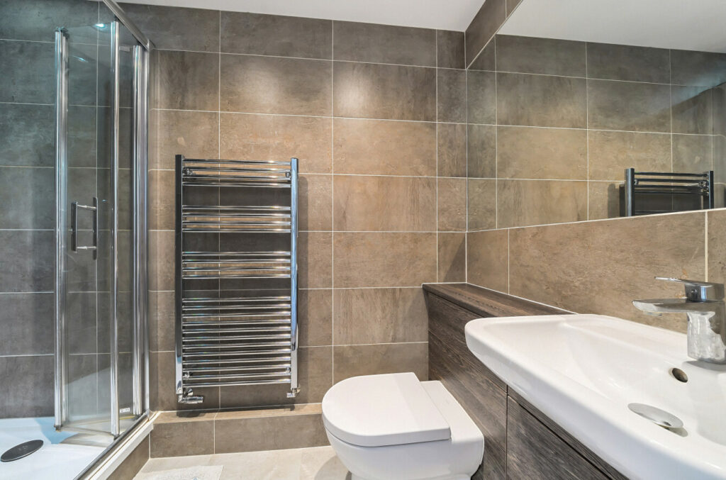 Property Image_13