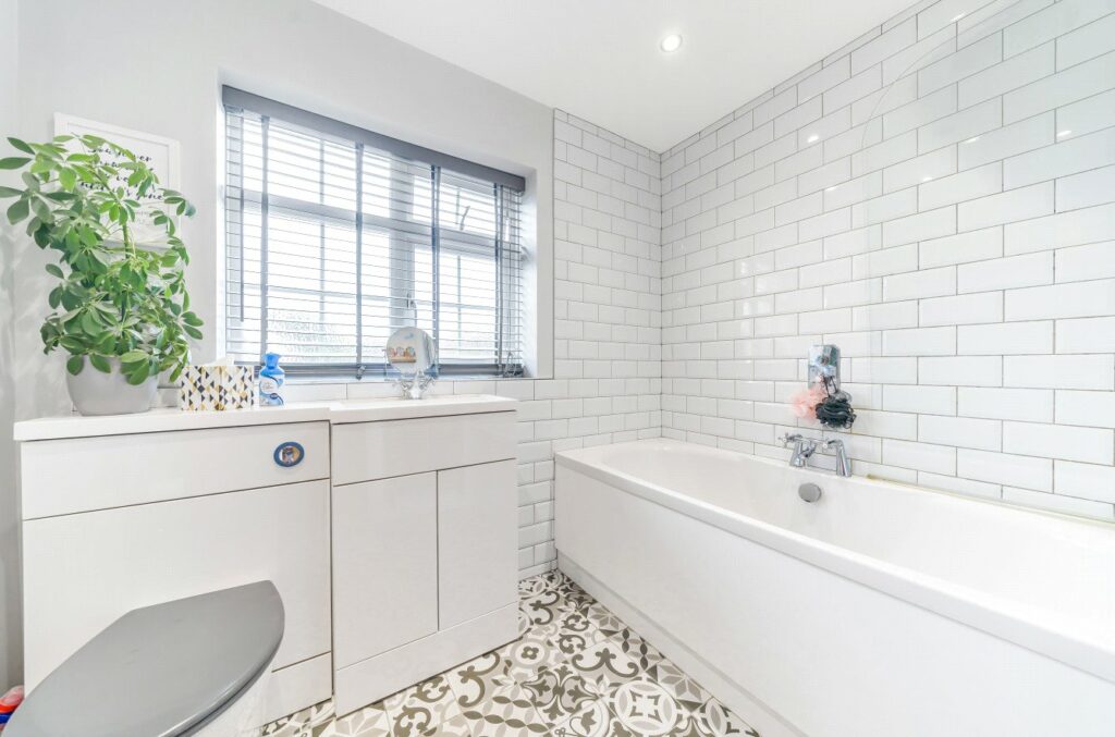 Property Image_11