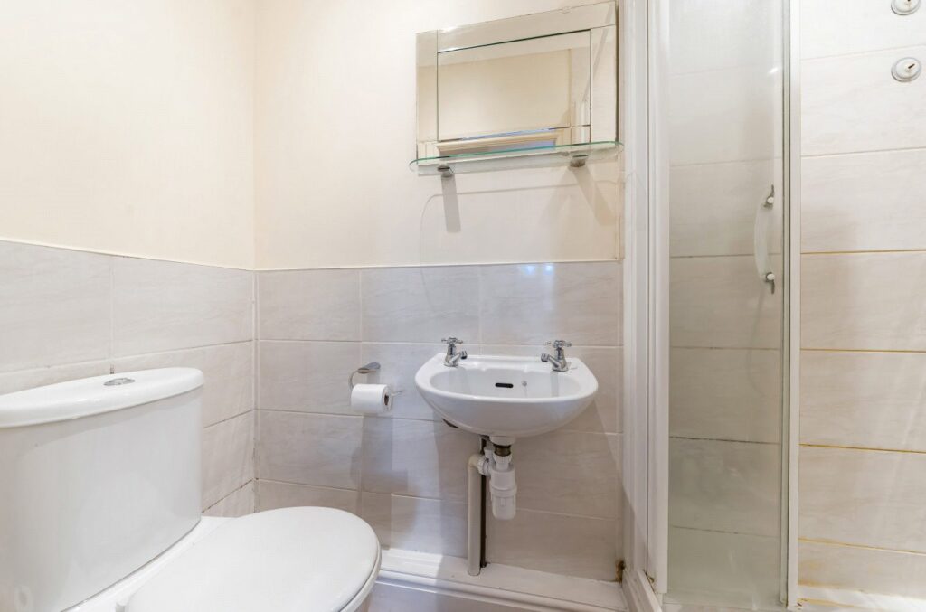 Property Image_12