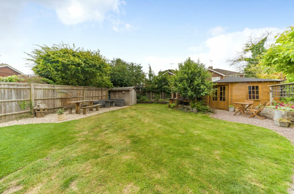 Property Image_13