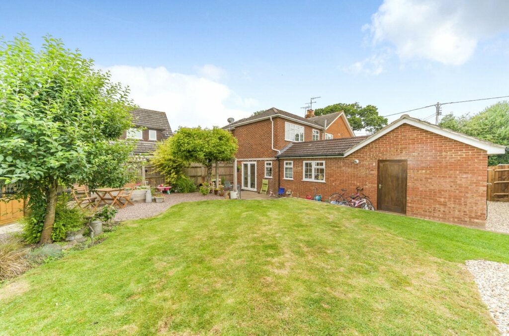 Property Image_14