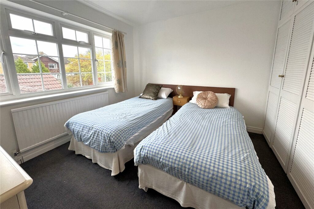 Property Image_9