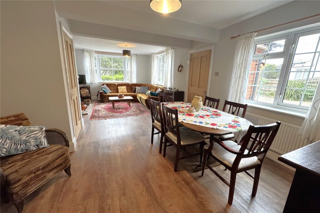 Property Image_15