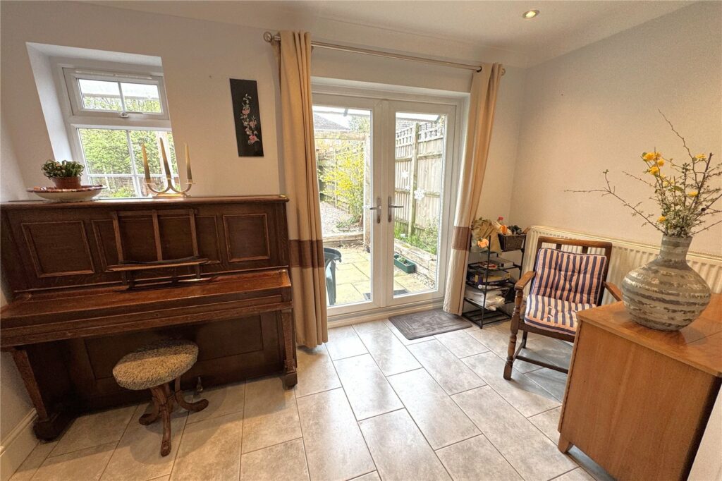 Property Image_5