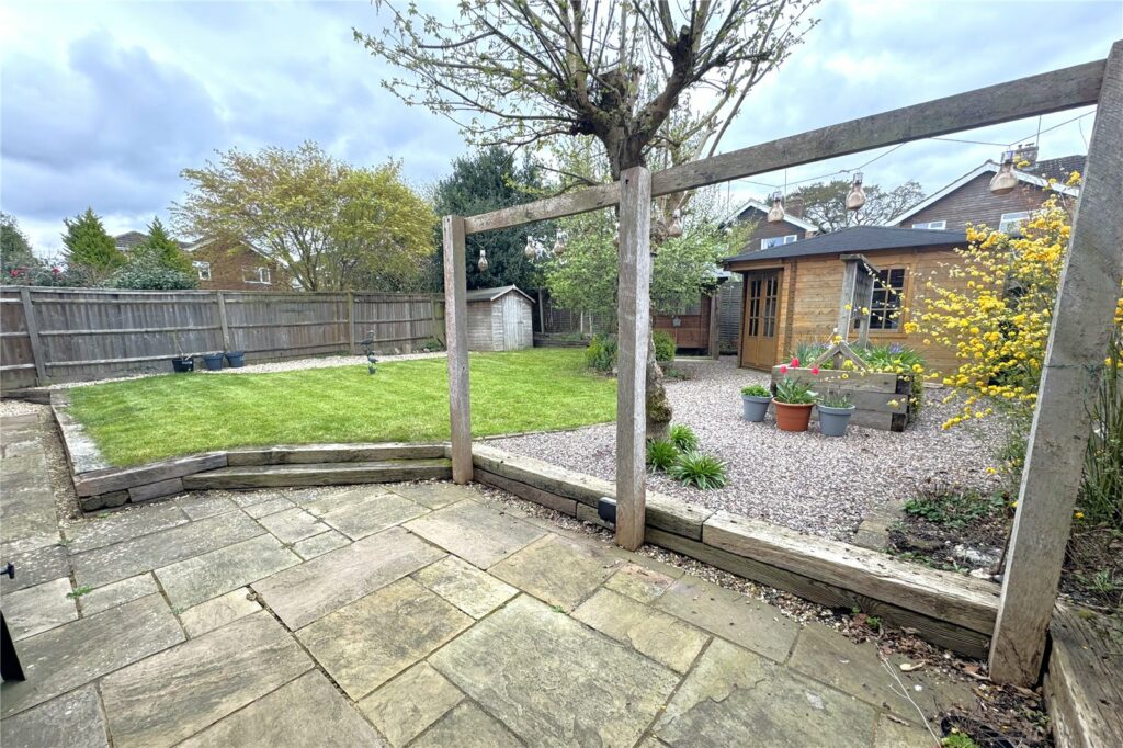 Property Image_17