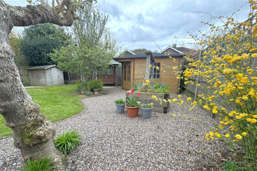 Property Image_19