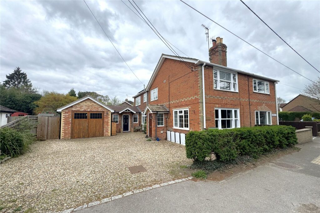 Property Image_1