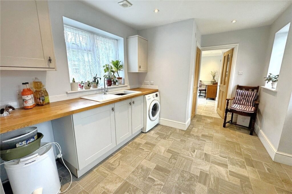 Property Image_6