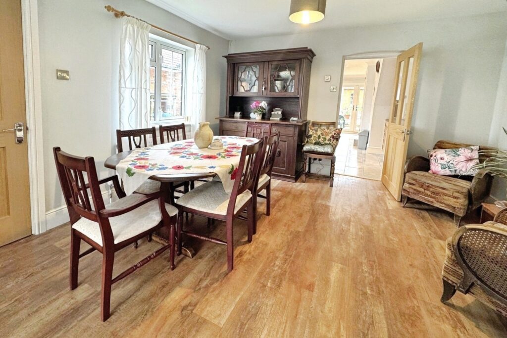 Property Image_3