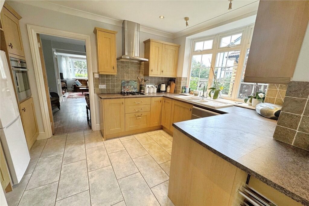 Property Image_4