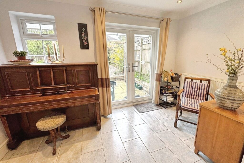 Property Image_5