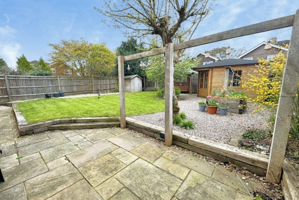 Property Image_17