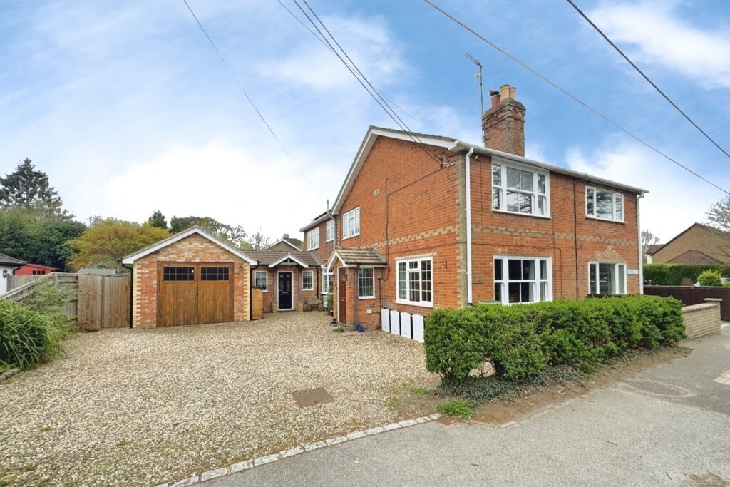 Property Image_1