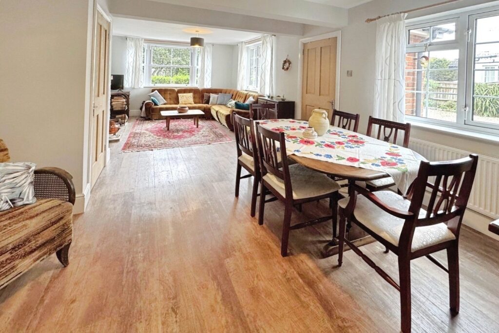 Property Image_15