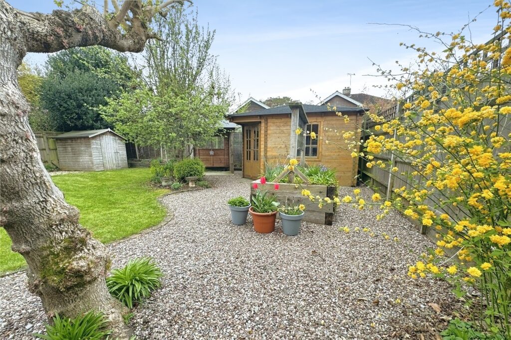 Property Image_19