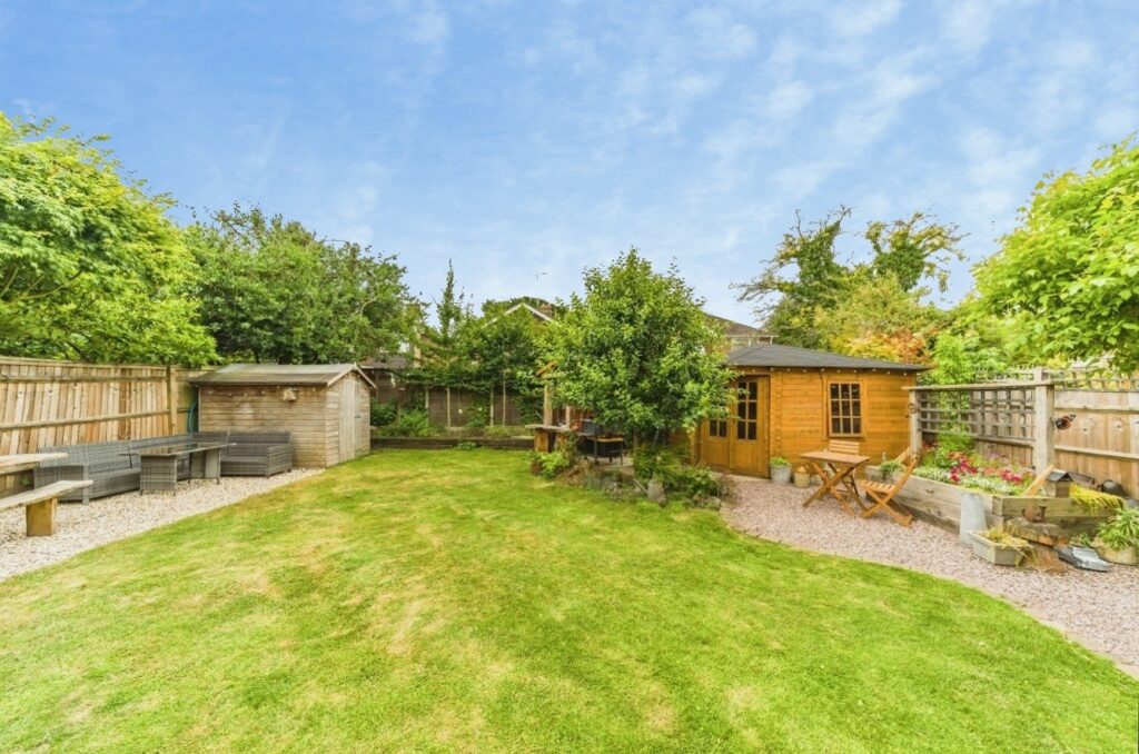 Property Image_7
