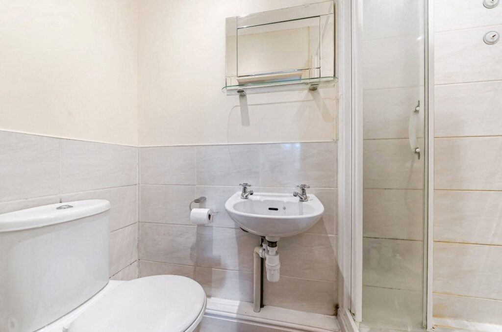 Property Image_12