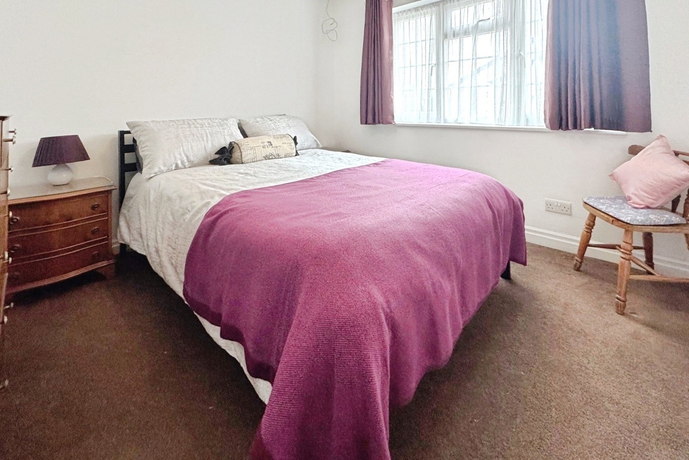 pbox-IMG.jpg