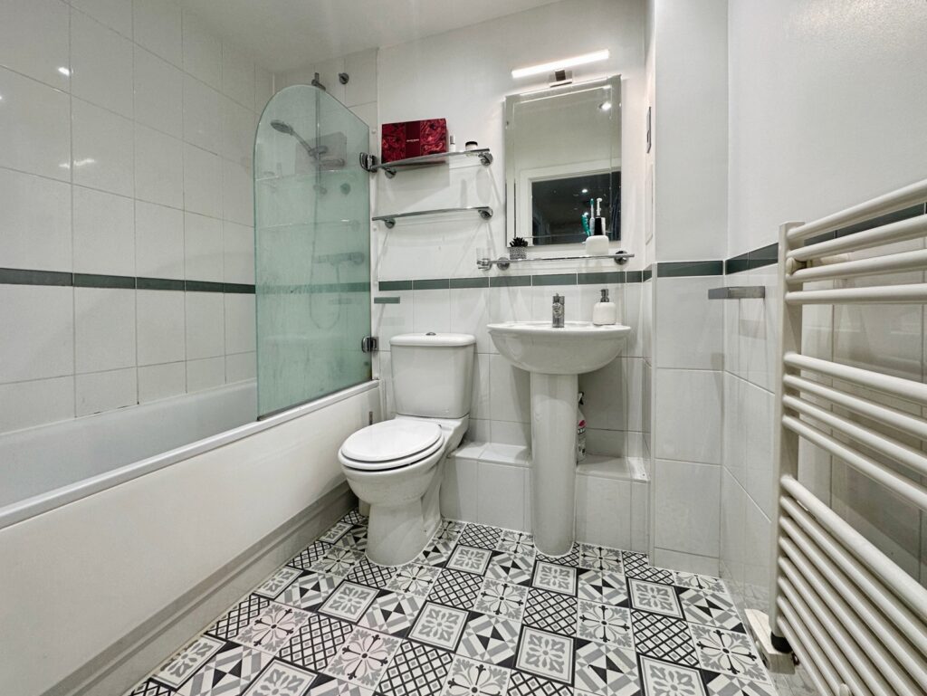 Property Image_9