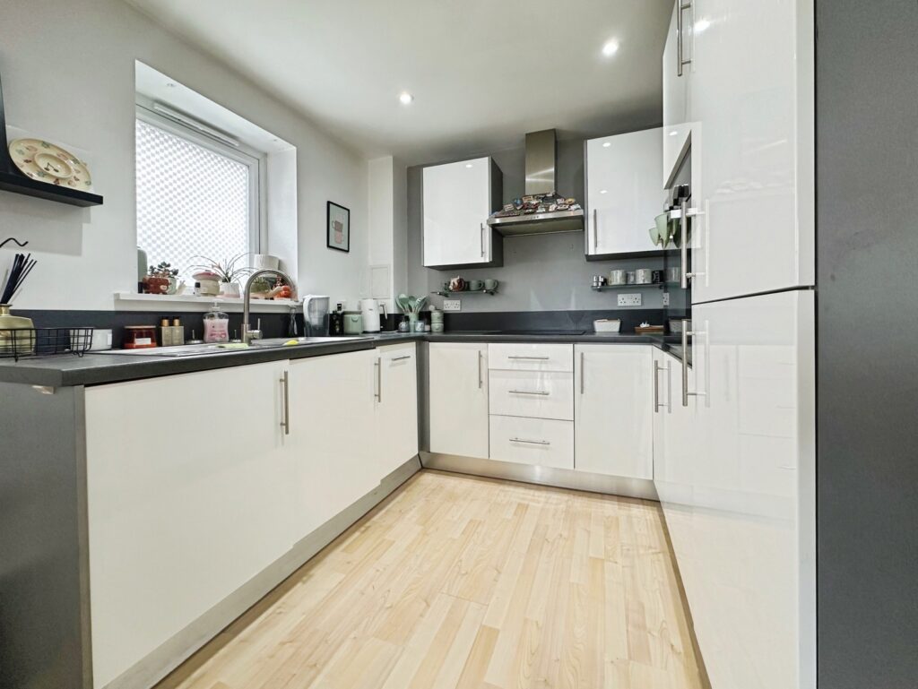 Property Image_3
