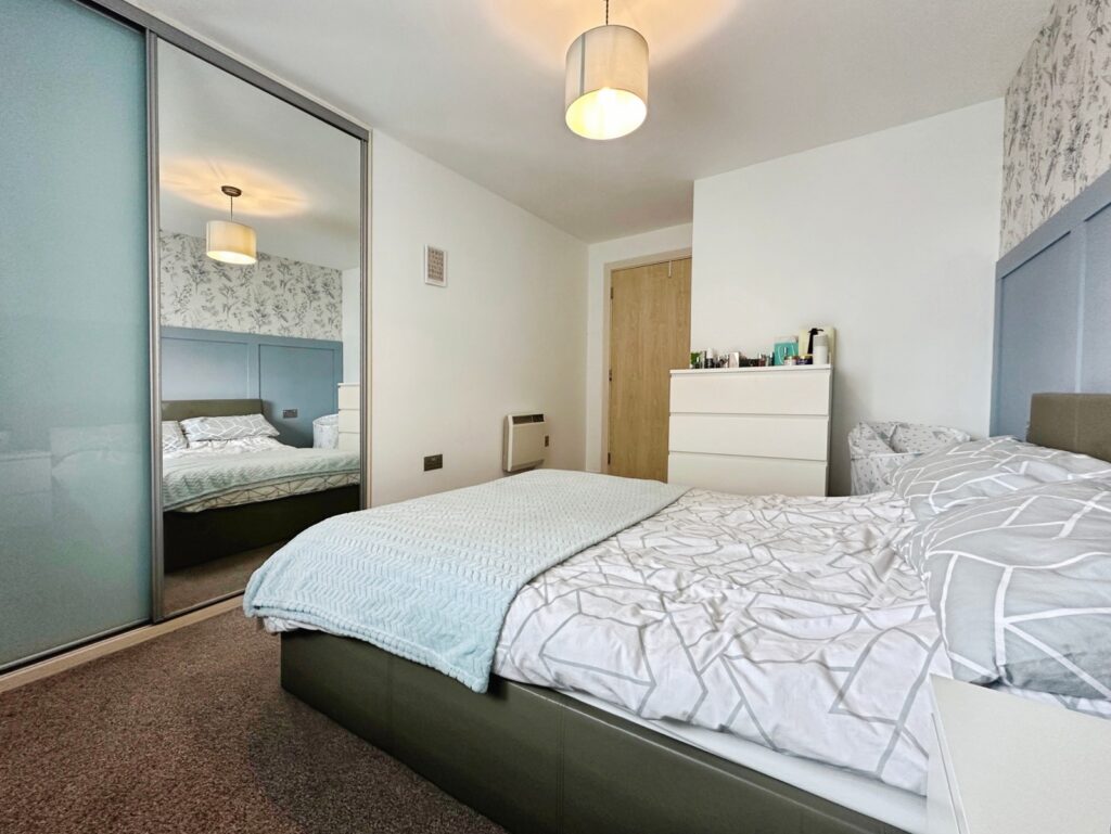 Property Image_10
