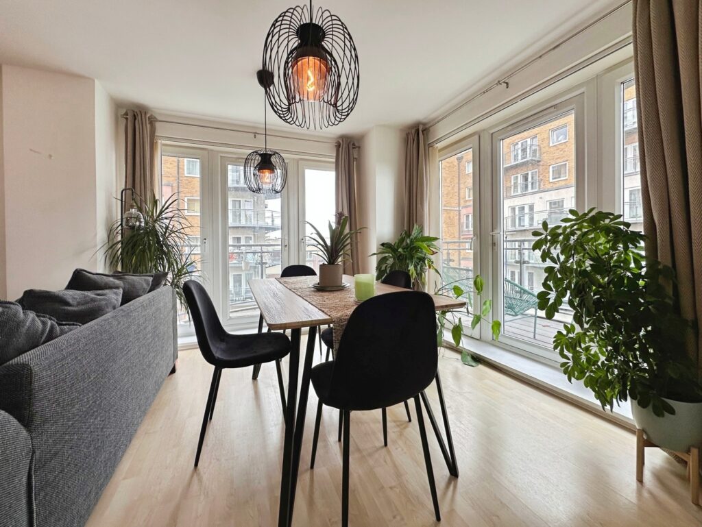 Property Image_4