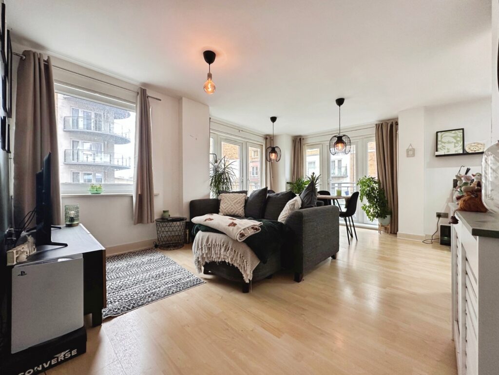 Property Image_1