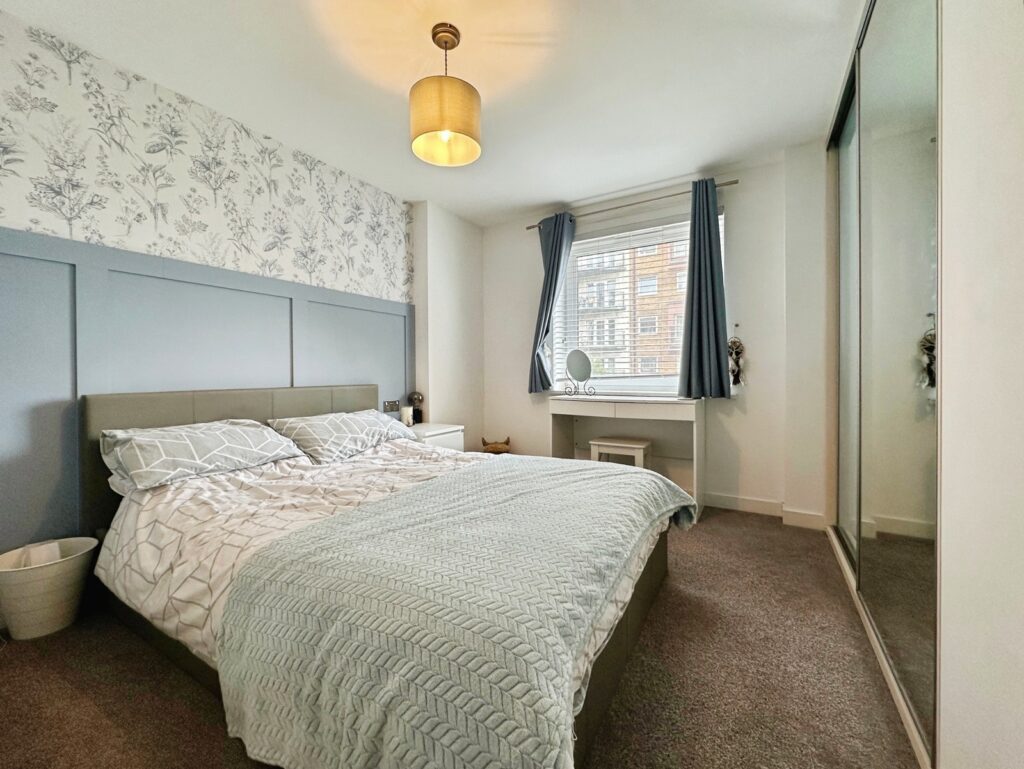 Property Image_2