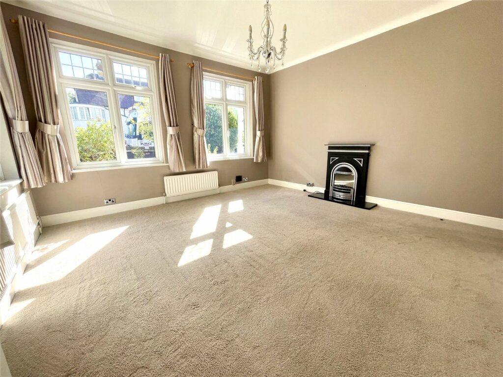 Property Image_8