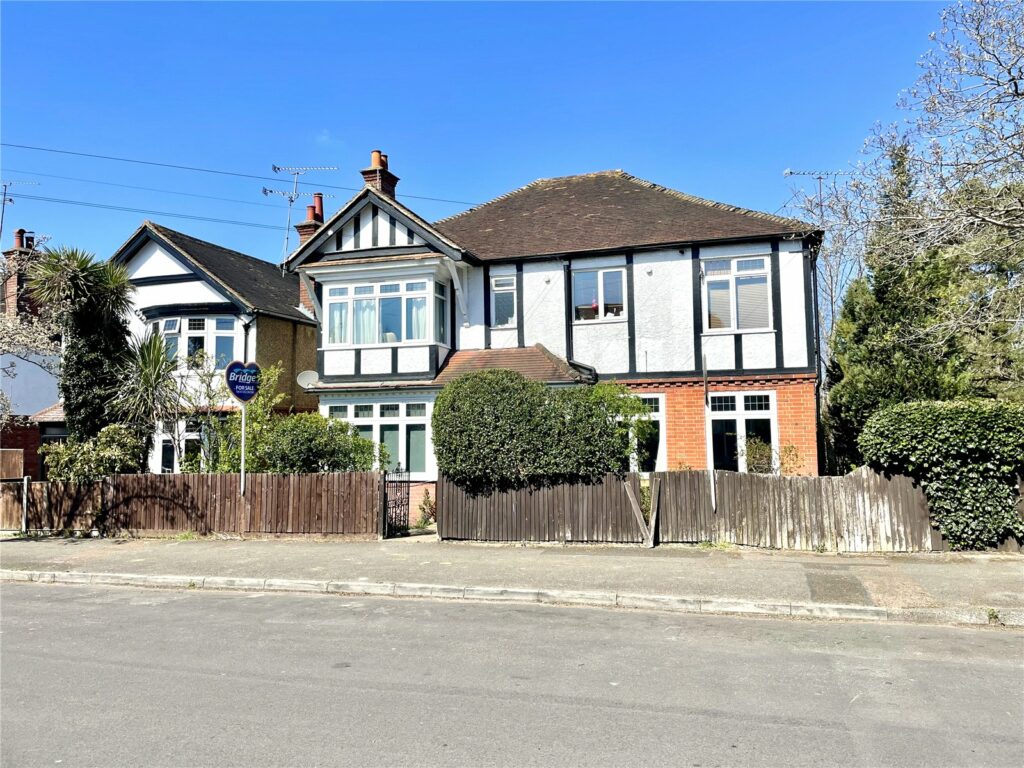 Property Image_11