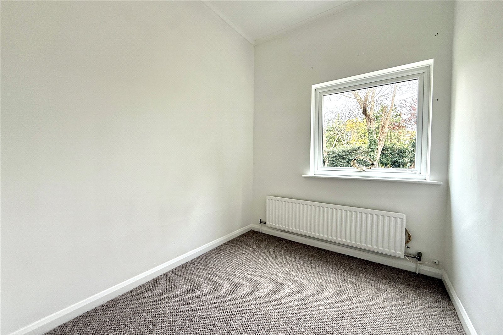 HEO240103_24.jpg