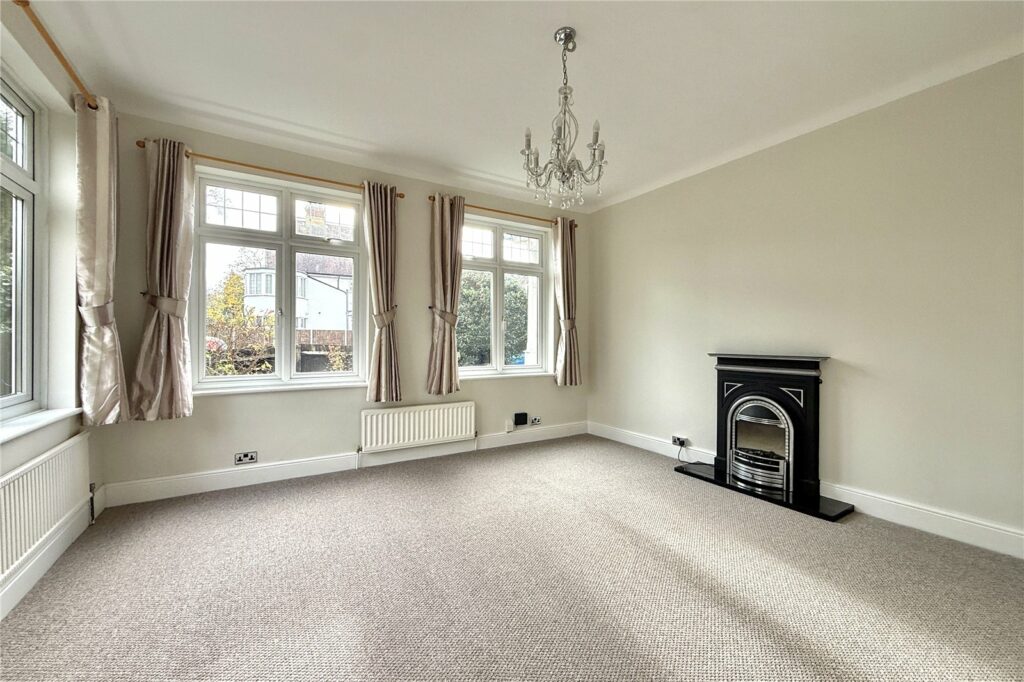 Property Image_2