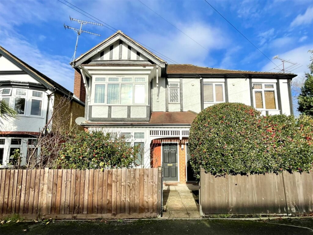 Property Image_1