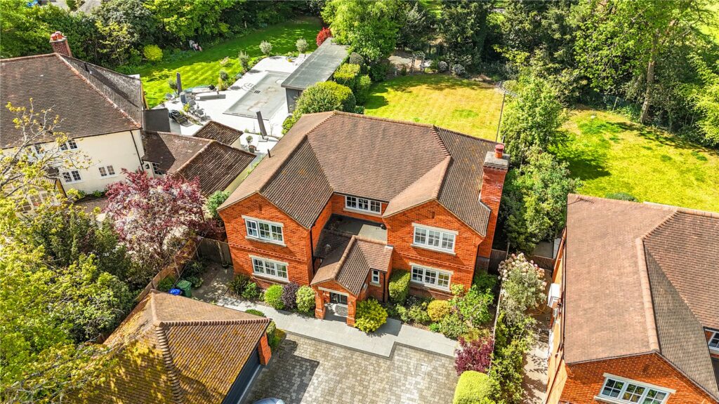 Property Image_1