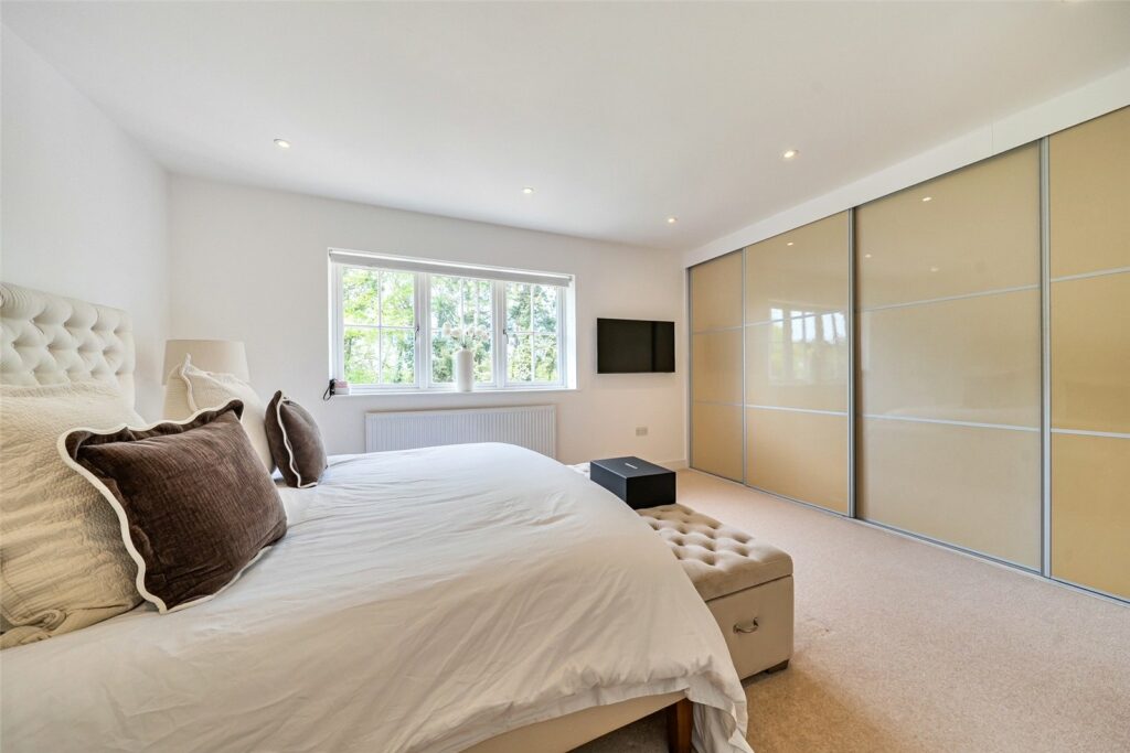 Property Image_21
