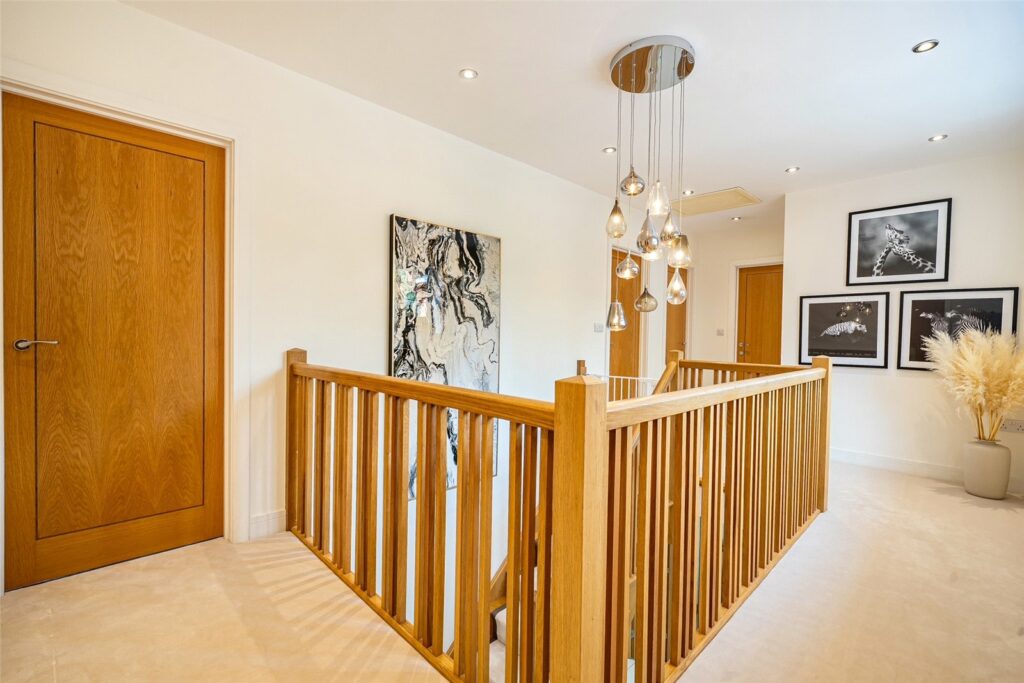 Property Image_17
