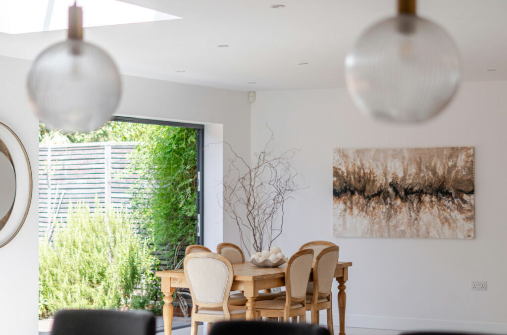 Property Image_9