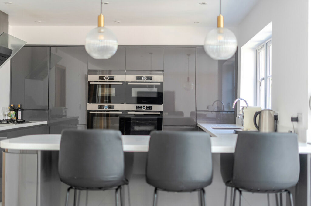 Property Image_12