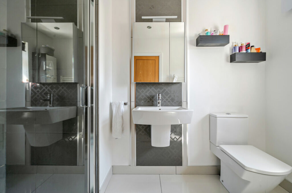 Property Image_19