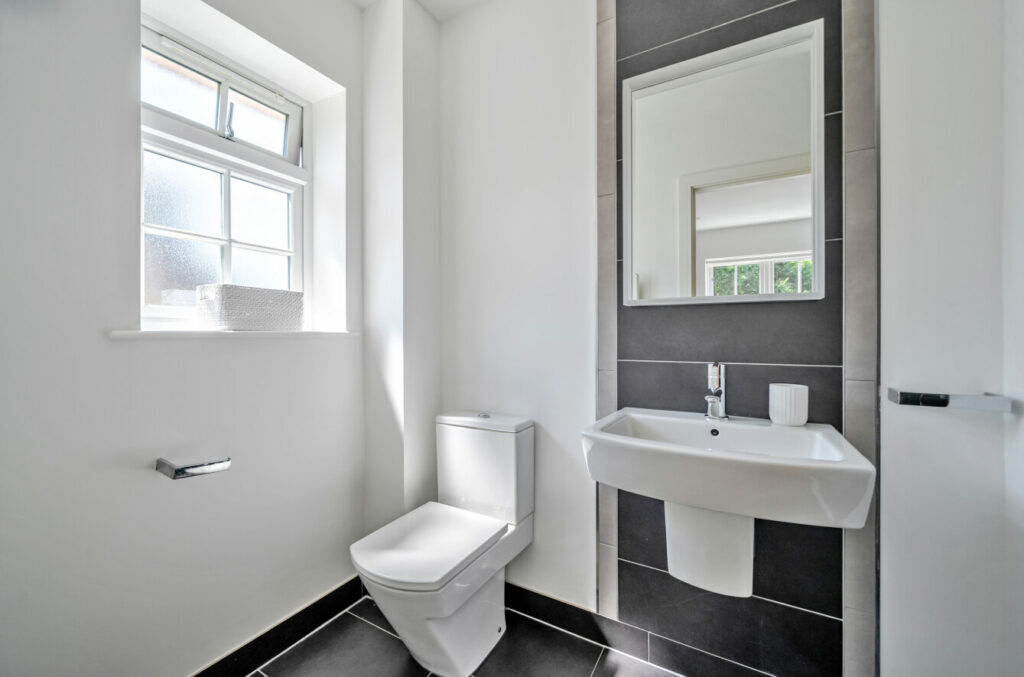 Property Image_25