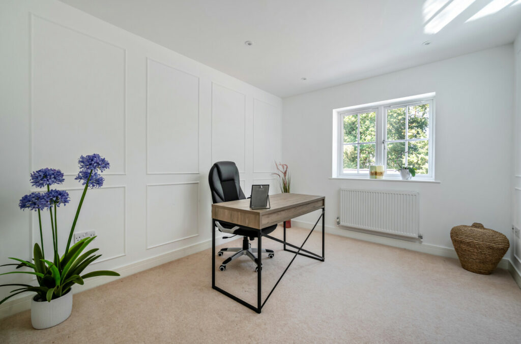 Property Image_15