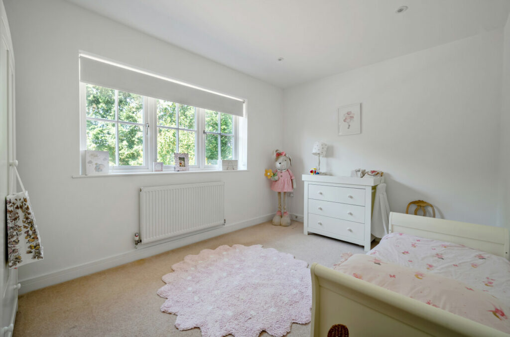 Property Image_26