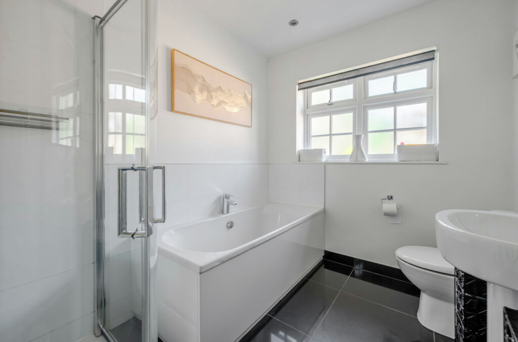 Property Image_23