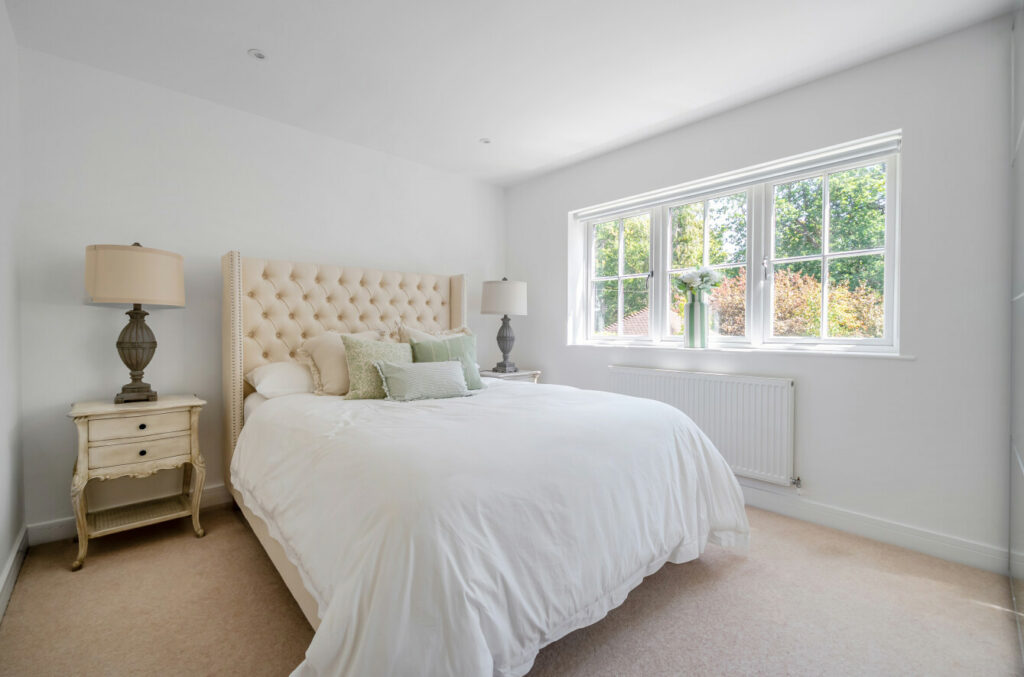 Property Image_20
