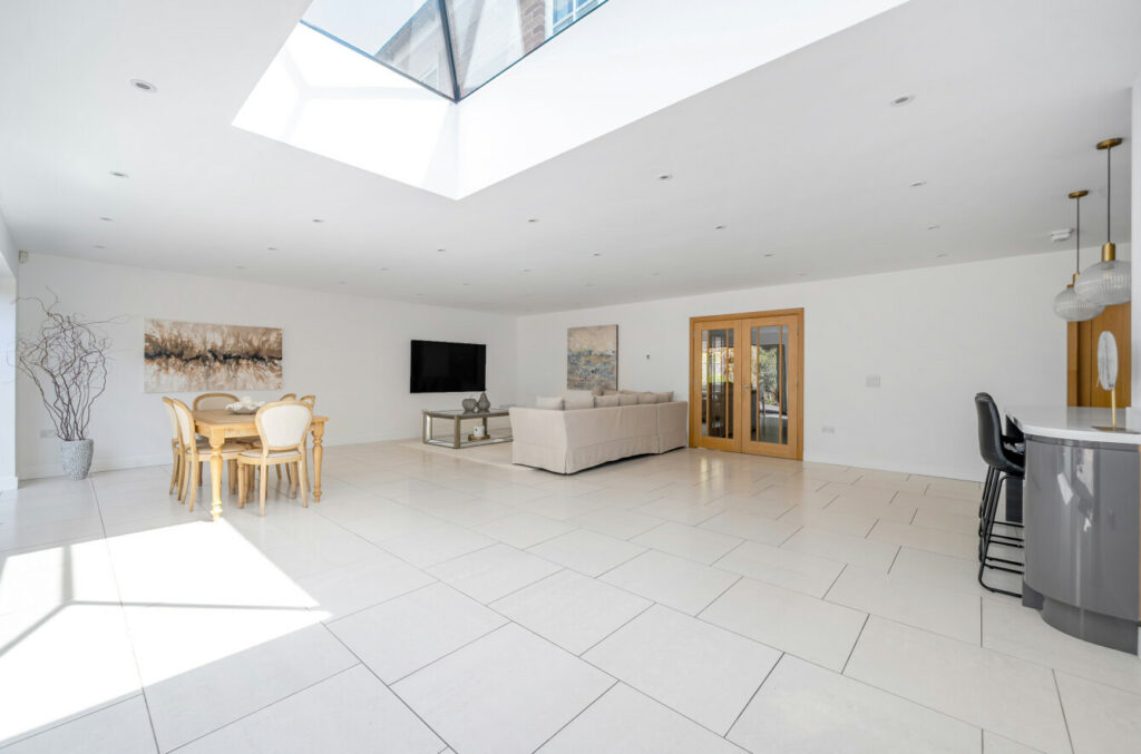 Property Image_7